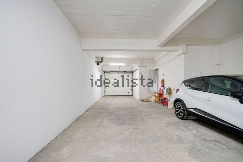 Apartamento T2 à venda em Póvoa de Santo Adrião e Olival Basto, Odivelas — foto 19