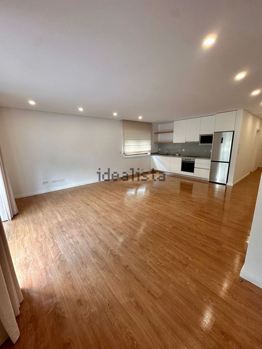 Apartamento T3 à venda em Santa Eulália, Arouca — foto 5