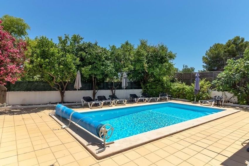 Moradia T3 à venda em Ferragudo, Lagoa — foto 3