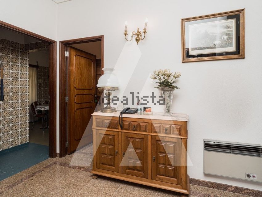 Moradia T3 à venda em Campanhã, Porto — foto 10