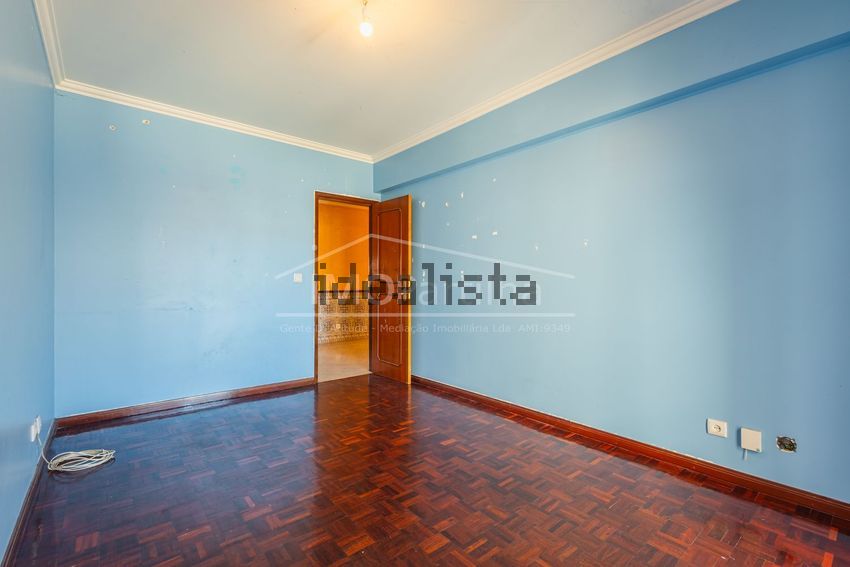 Apartamento T3 à venda em Agualva e Mira-Sintra, Sintra — foto 14