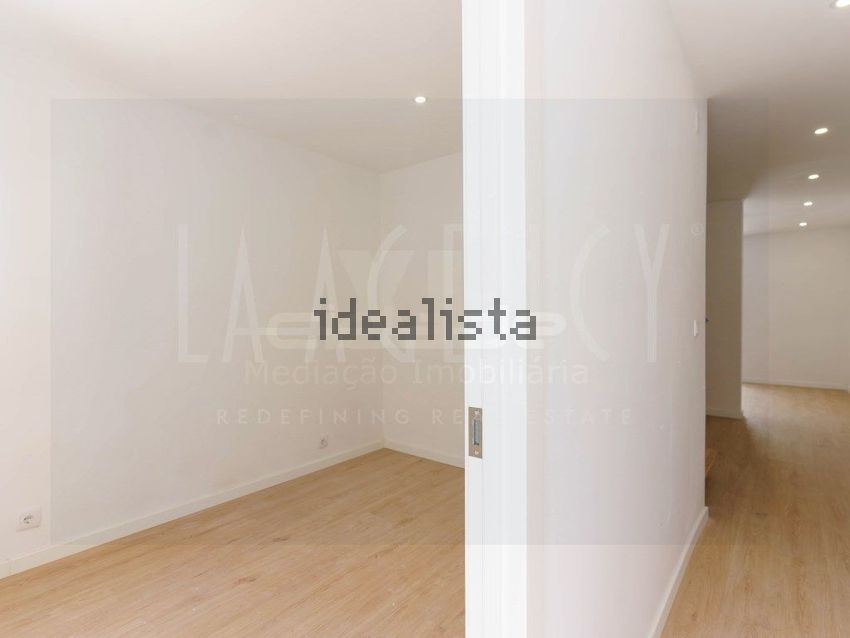 Moradia T2 à venda em Avenidas Novas, Lisboa — foto 31