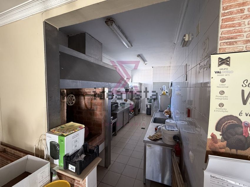 Moradia T3 à venda em Vermelha, Cadaval — foto 17