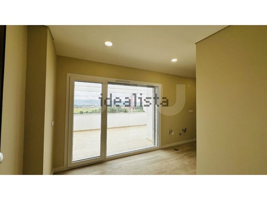 Apartamento T2 à venda em Covilhã e Canhoso, Covilhã — foto 2