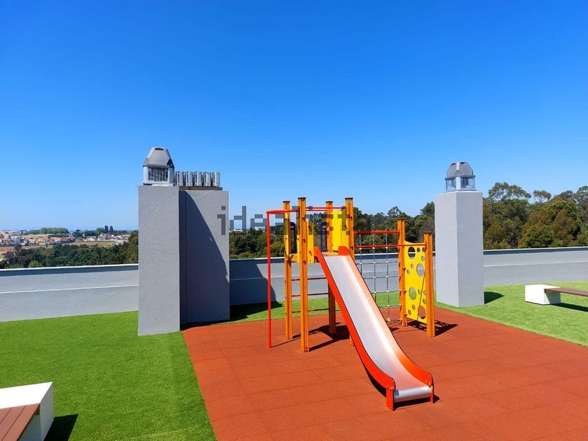 Apartamento T3 à venda em Moreira, Maia — foto 13