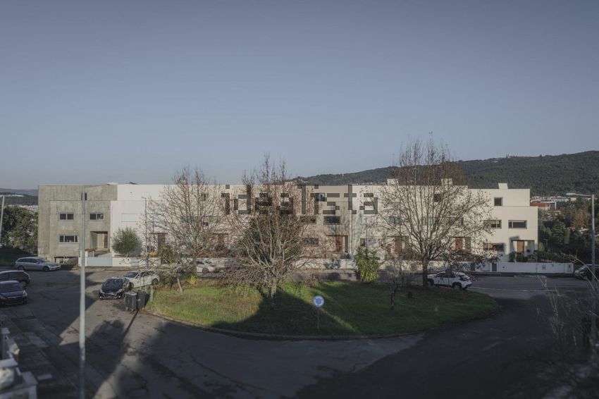 Moradia T4 à venda em Braga (São José de São Lázaro e São João do Souto), Braga — foto 34