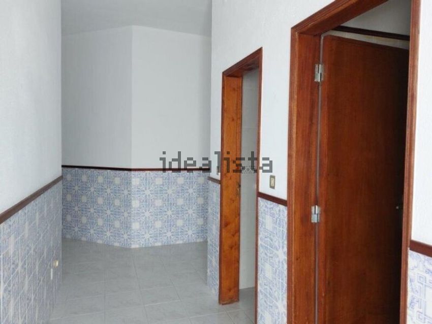 Moradia T3 à venda em Leiria, Pousos, Barreira e Cortes, Leiria — foto 23