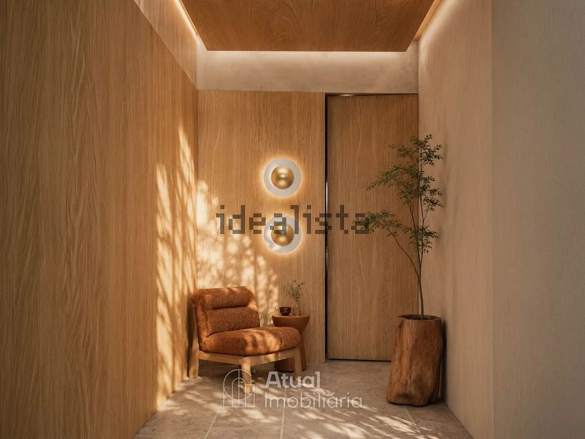 Apartamento T2 à venda em Lustosa, Lousada — foto 7