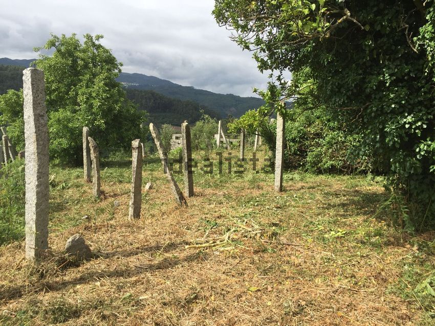 Moradia T1 à venda em Urrô, Arouca — foto 3