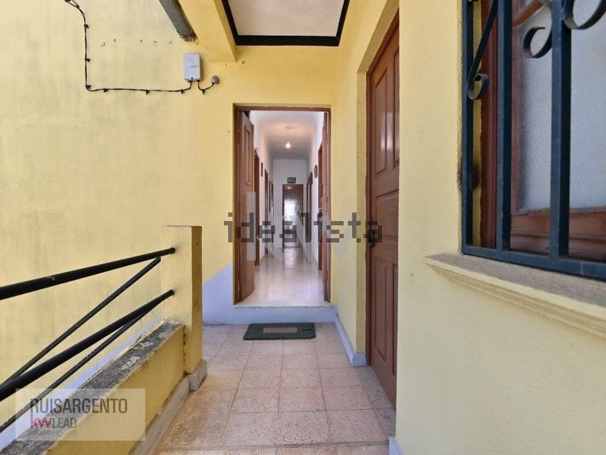 Moradia T5 à venda em Meimoa, Penamacor — foto 19