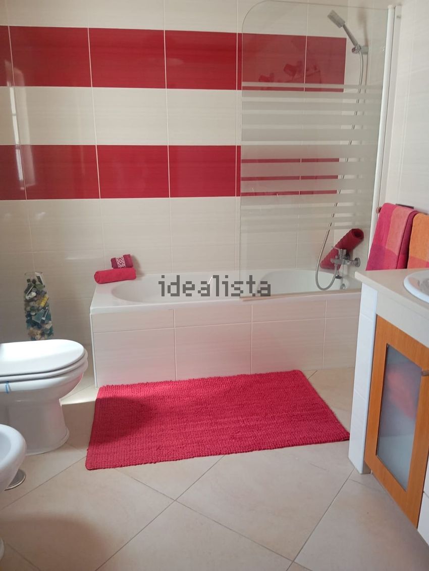 Moradia T4 à venda em Vila Nova de Cacela, Vila Real de Santo António — foto 20