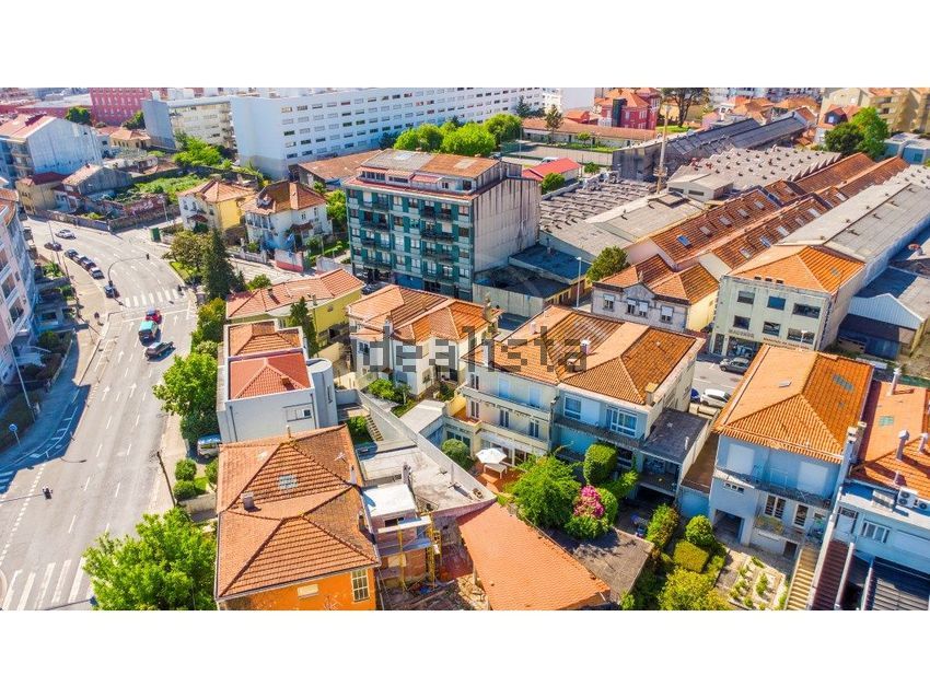 Moradia T5 à venda em Cedofeita, Santo Ildefonso, Sé, Miragaia, São Nicolau e Vitória, Porto — foto 28
