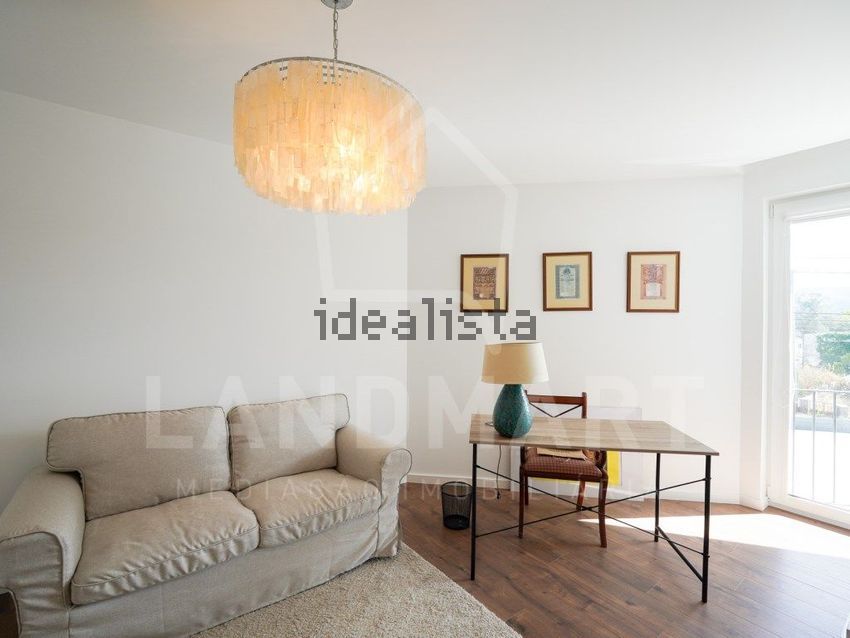 Moradia T3 à venda em Benedita, Alcobaça — foto 11