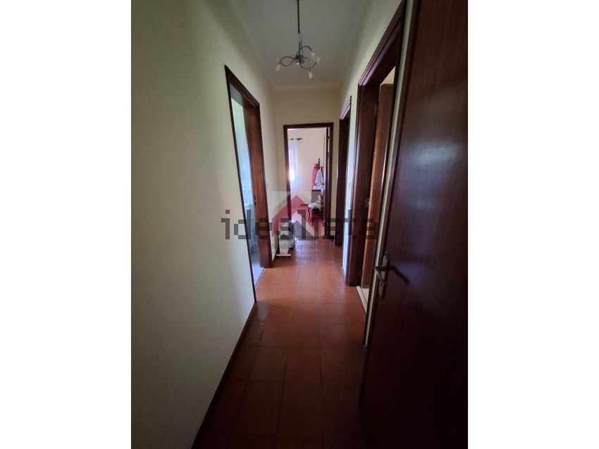 Moradia T3 à venda em Oliveirinha, Aveiro — foto 28