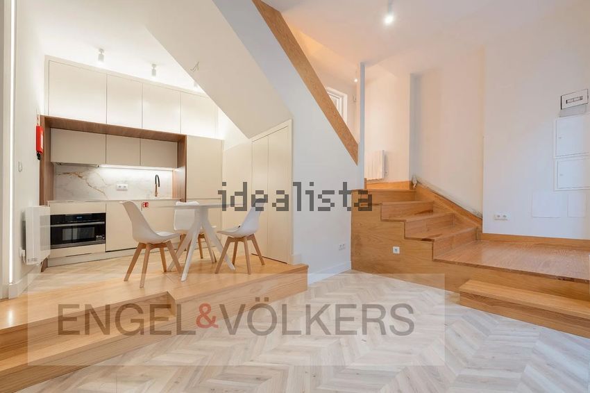Moradia T1 à venda em Cedofeita, Santo Ildefonso, Sé, Miragaia, São Nicolau e Vitória, Porto — foto 3