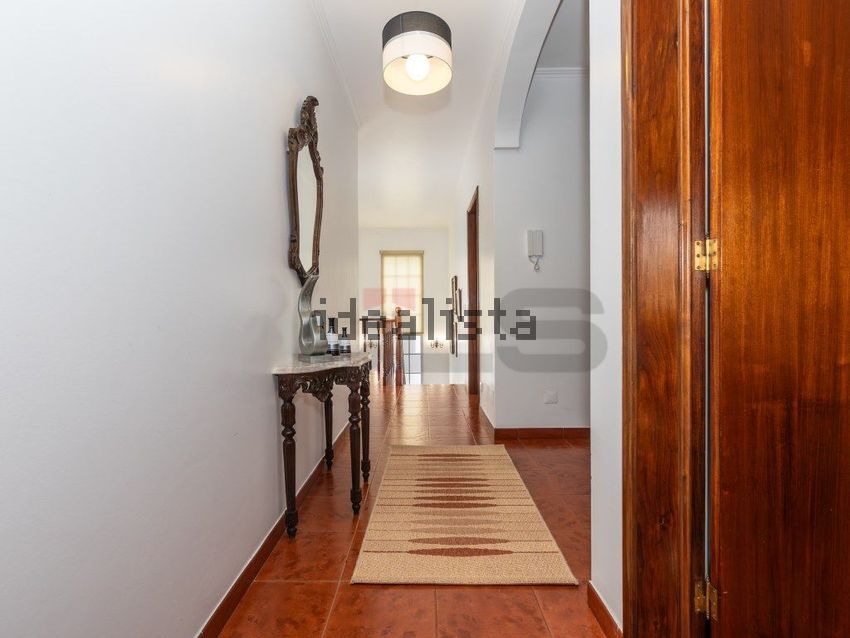 Moradia T3 à venda em Pico da Pedra, Ribeira Grande — foto 24