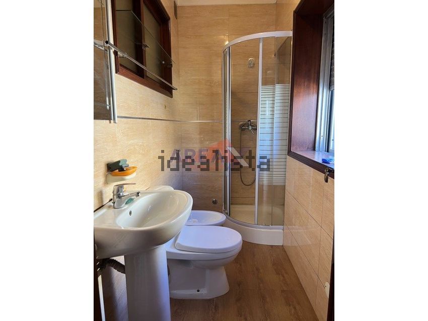 Moradia T6+ à venda em Oliveira de Azeméis, Santiago de Riba-Ul, Ul, Macinhata da Seixa e Madail, Oliveira de Azeméis — foto 17