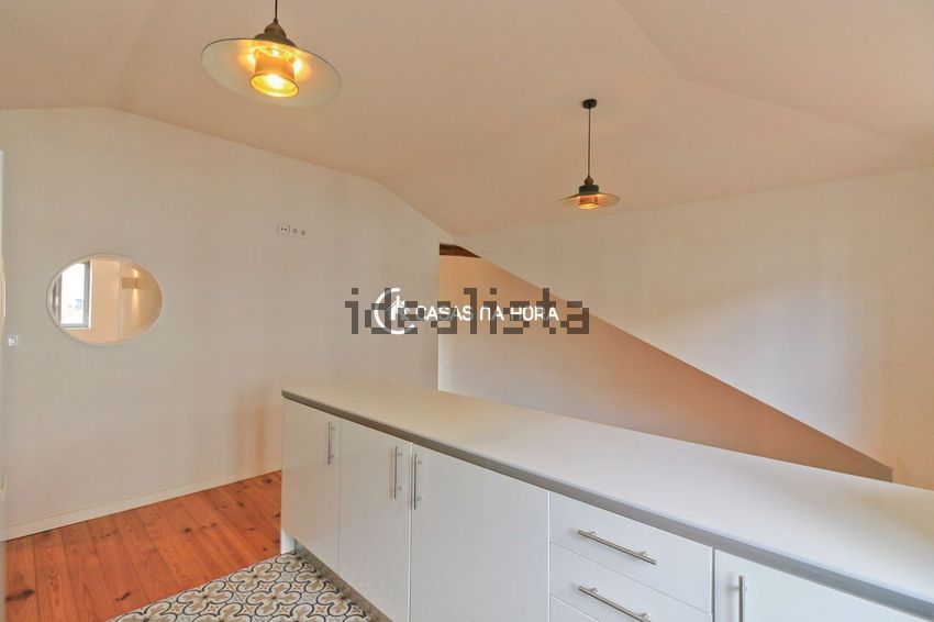 Apartamento T2 à venda em Bonfim, Porto — foto 26