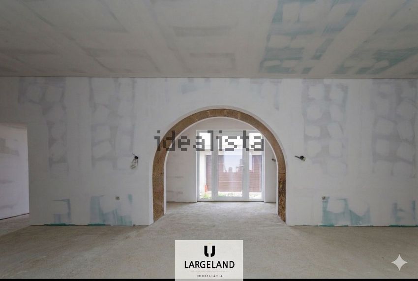Moradia T3 à venda em Vila Maior, Santa Maria da Feira — foto 2