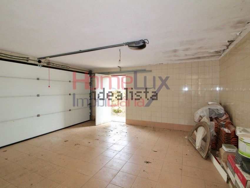 Moradia T4 à venda em Parada de Todeia, Paredes — foto 33