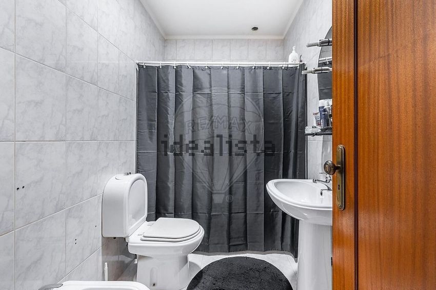Moradia T6+ à venda em Galegos, Póvoa de Lanhoso — foto 22