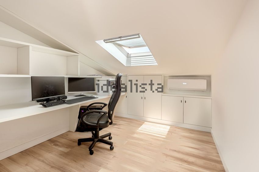 Moradia T4 à venda em Santa Luzia, Tavira — foto 15