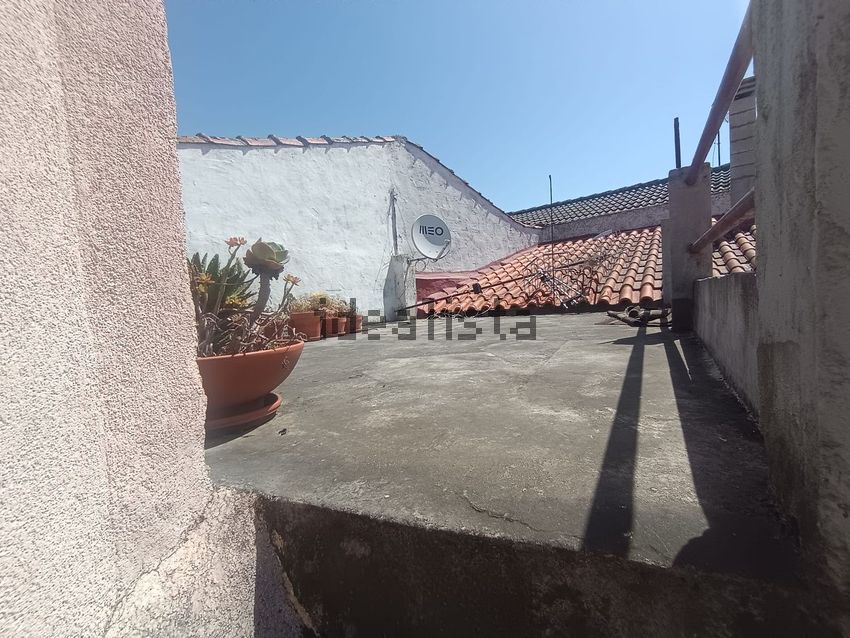 Moradia T3 à venda em Vilarandelo, Valpaços — foto 36
