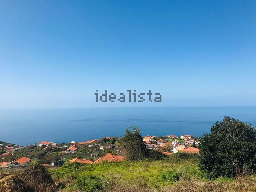 Moradia T3 à venda em Estreito da Calheta, Calheta — foto 28