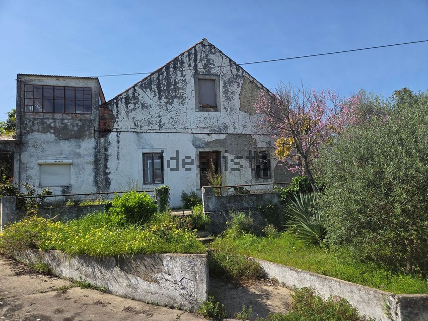 Moradia T4 à venda em Valhelhas, Guarda — foto 8