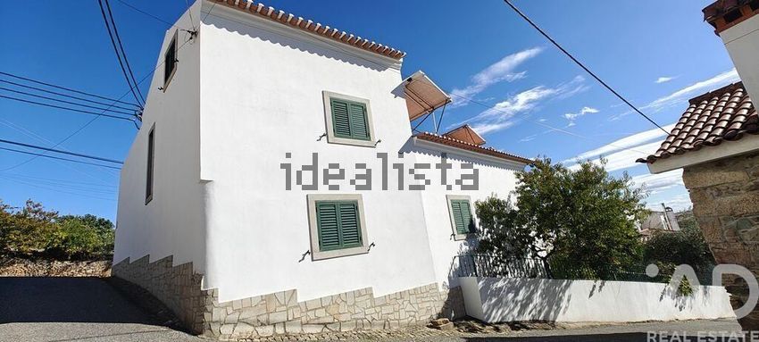 Moradia T3 à venda em Penha Garcia, Idanha-a-Nova — foto 29