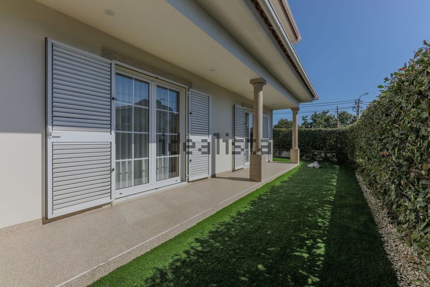 Moradia T3 à venda em Infias, Vizela — foto 11