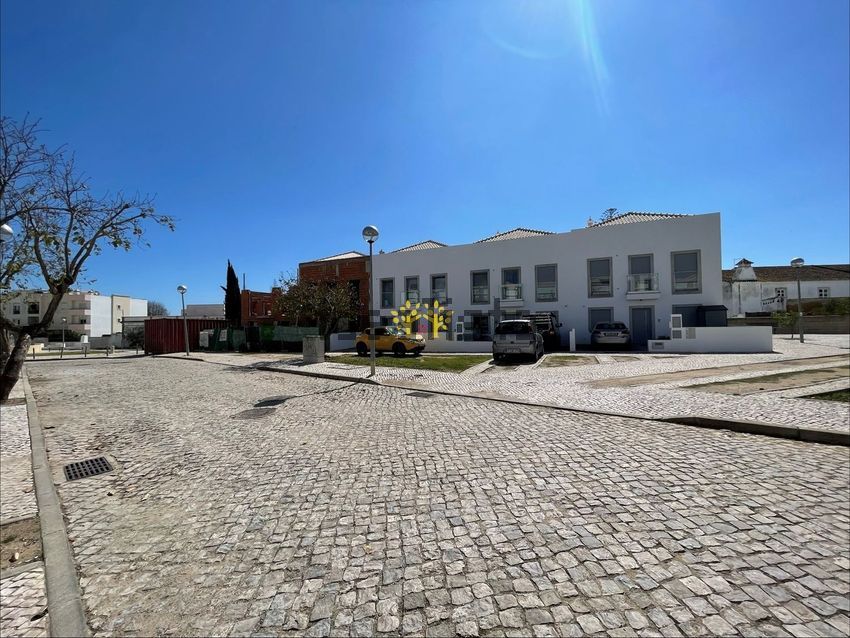 Moradia T4 à venda em Moncarapacho, Olhão — foto 27