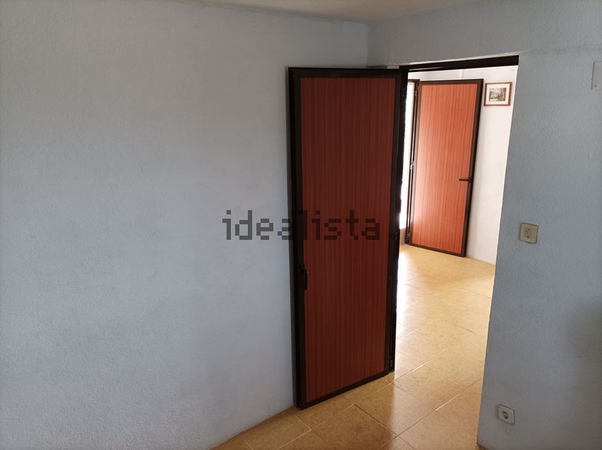 Moradia T3 à venda em Cabril, Pampilhosa da Serra — foto 12