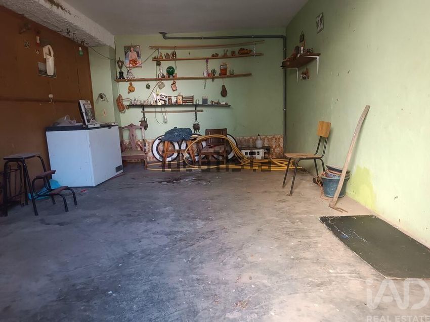 Moradia T3 à venda em Parada e Faílde, Bragança — foto 11