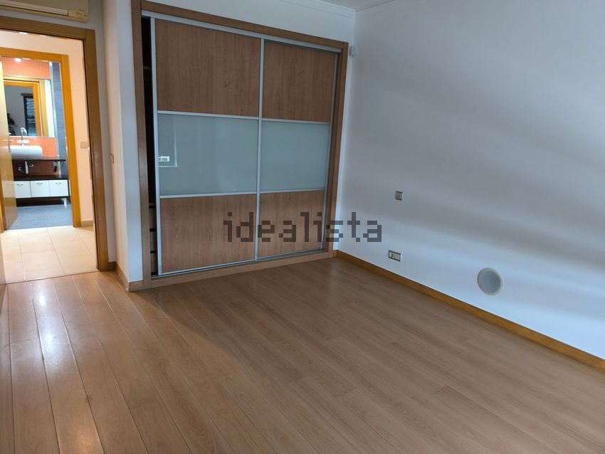 Apartamento T3 à venda em Montijo e Afonsoeiro, Montijo — foto 36