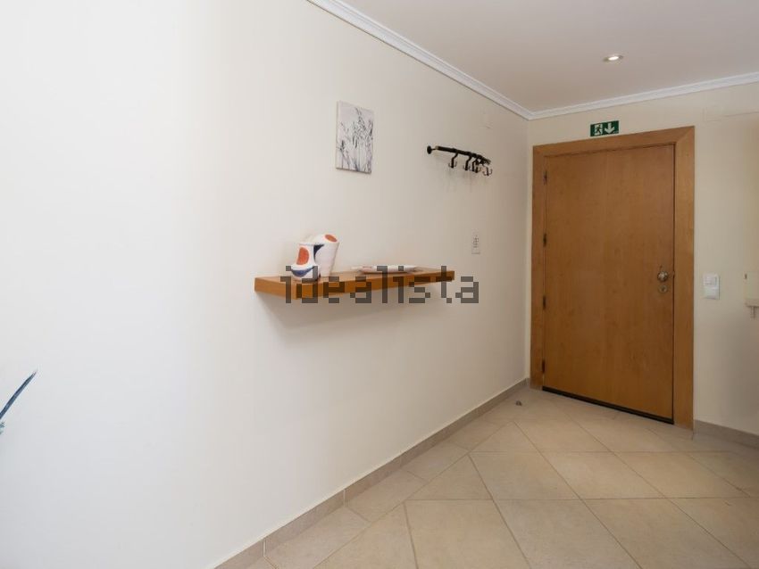 Apartamento T2 à venda em Albufeira e Olhos de Água, Albufeira — foto 7