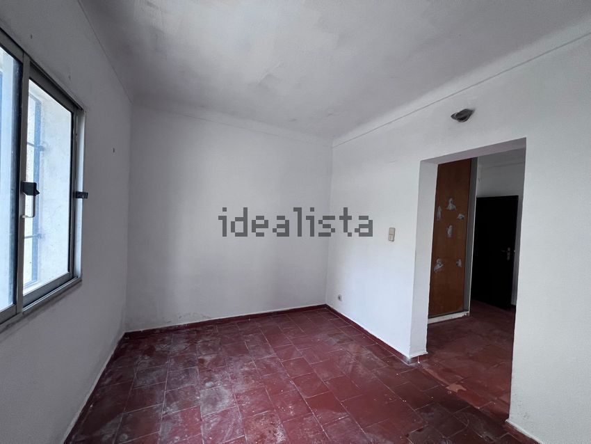 Moradia T2 à venda em Charneca de Caparica e Sobreda, Almada — foto 14