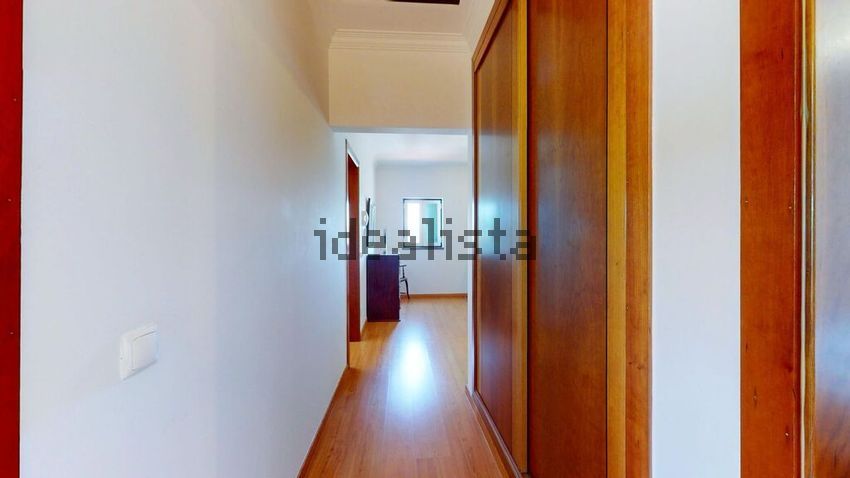 Moradia T5 à venda em Nossa Senhora da Vila, Montemor-o-Novo — foto 10