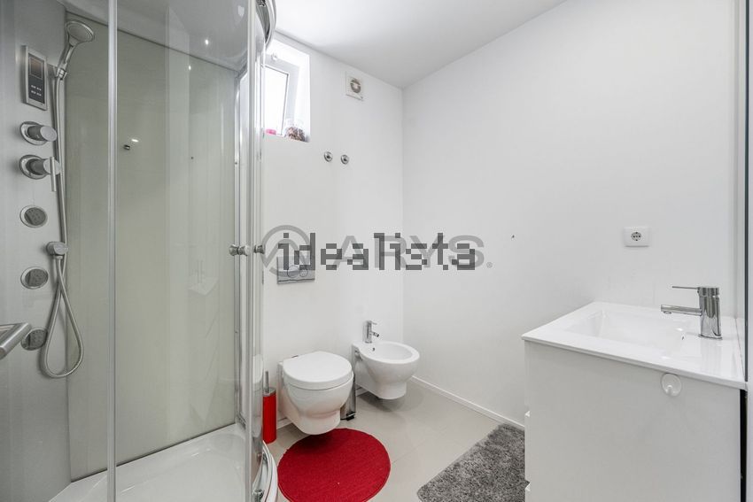 Apartamento T3 à venda em Morreira e Trandeiras, Braga — foto 9