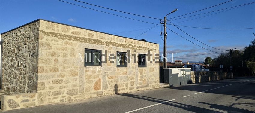 Apartamento T6+ à venda em Antas e Abade de Vermoim, Vila Nova de Famalicão — foto 7