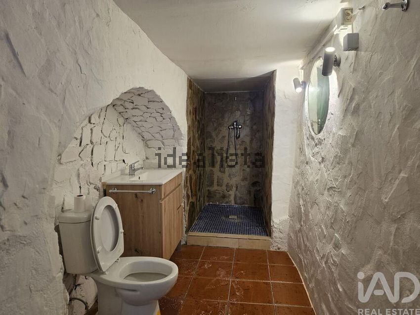 Moradia T2 à venda em Estremoz (Santa Maria e Santo André), Estremoz — foto 5