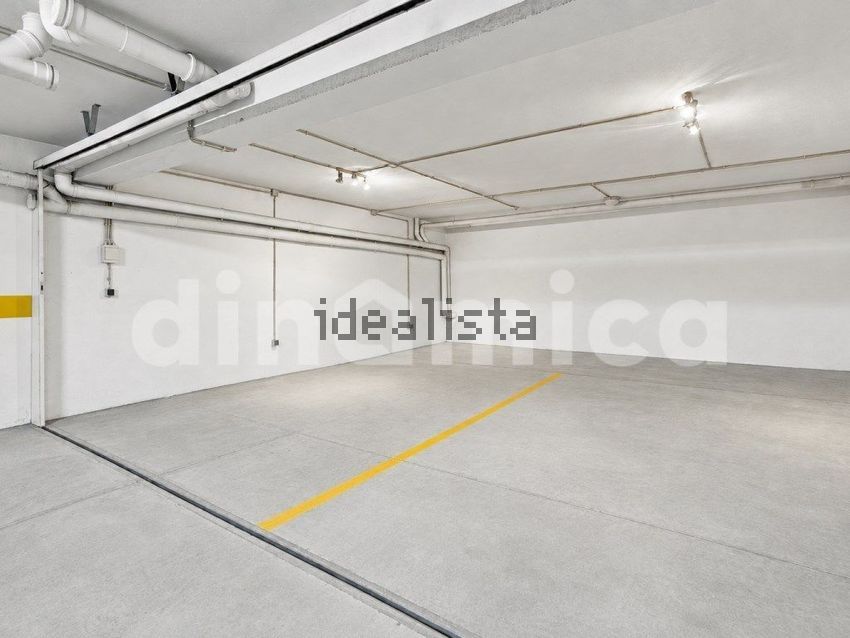 Apartamento T3 à venda em Vila Nova de Famalicão e Calendário, Vila Nova de Famalicão — foto 36