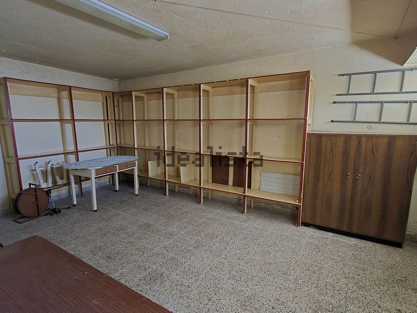 Moradia T3 à venda em Vale de Santarém, Santarém — foto 34