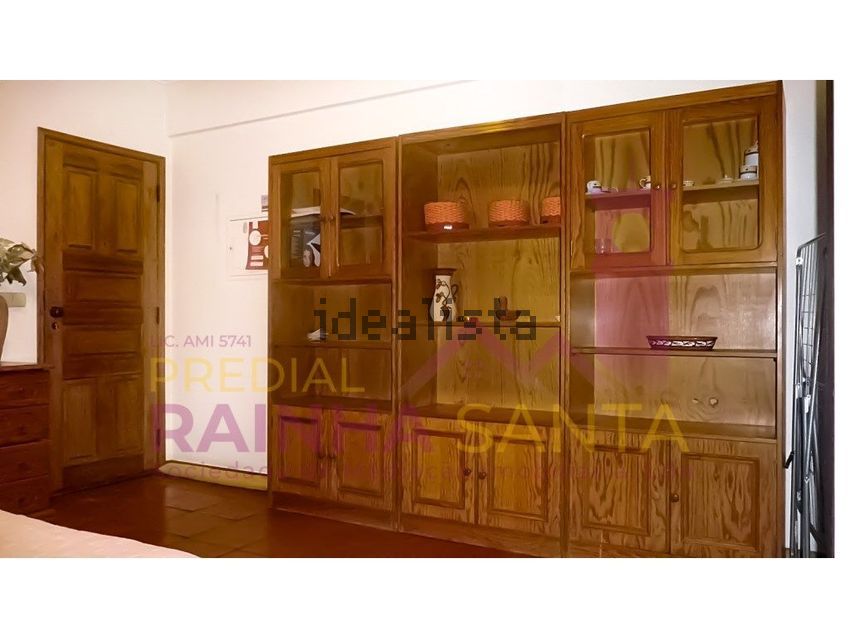 Apartamento T0 à venda em Coimbra (Sé Nova, Santa Cruz, Almedina e São Bartolomeu), Coimbra — foto 10