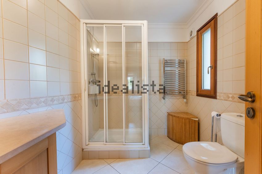 Moradia T4 à venda em Barão de São Miguel, Vila do Bispo — foto 26