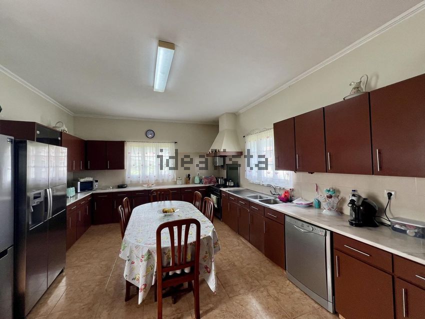 Moradia T5 à venda em Vila Franca do Campo (São Miguel), Vila Franca do Campo — foto 18