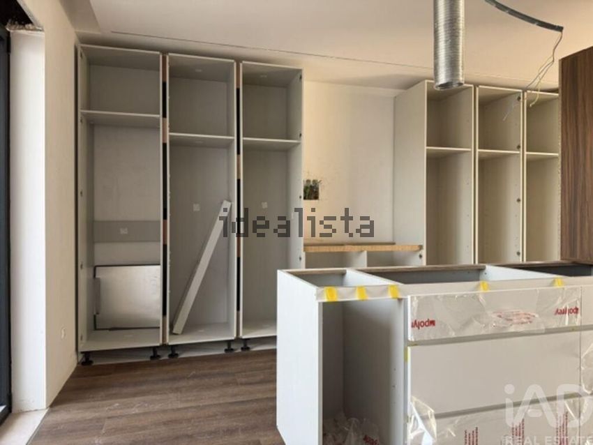 Moradia T3 à venda em Monte Real e Carvide, Leiria — foto 10