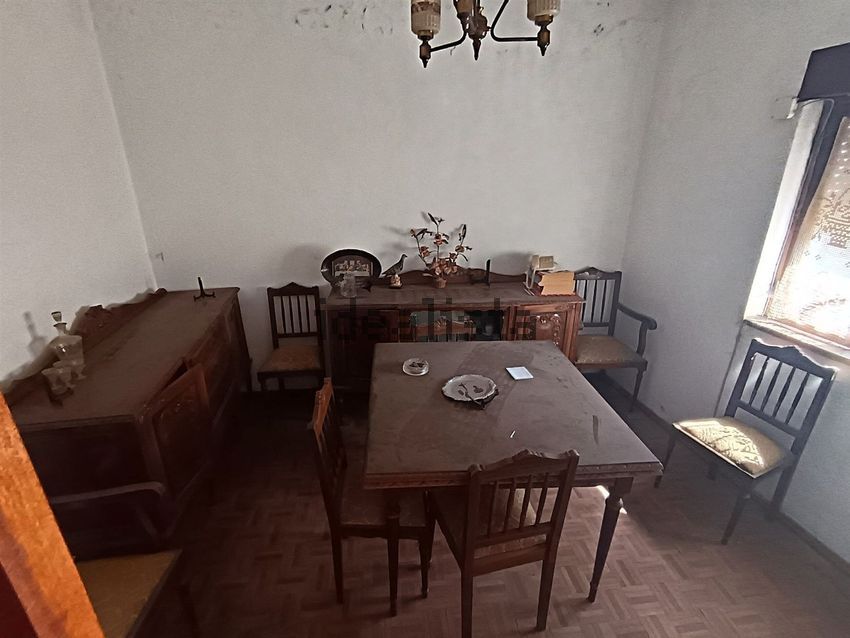 Moradia T2 à venda em Benquerença, Penamacor — foto 12