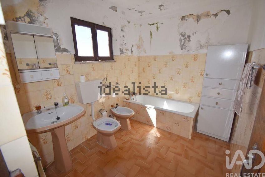 Moradia T3 à venda em Espinhal, Penela — foto 14