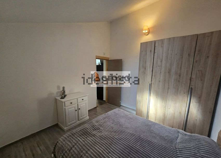 Moradia T2 à venda em São Barnabé, Almodôvar — foto 10